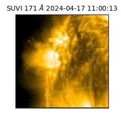 suvi - 2024-04-17T11:00:13.729000