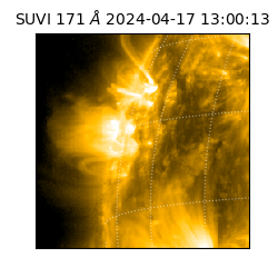 suvi - 2024-04-17T13:00:13.999000