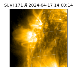 suvi - 2024-04-17T14:00:14.145000