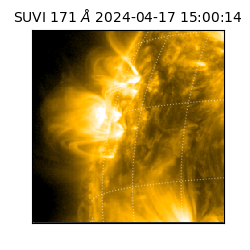 suvi - 2024-04-17T15:00:14.291000