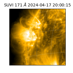 suvi - 2024-04-17T20:00:15.013000