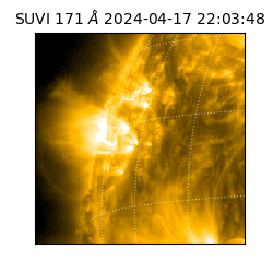 suvi - 2024-04-17T22:03:48.907000