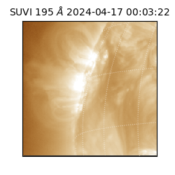 suvi - 2024-04-17T00:03:22.136000