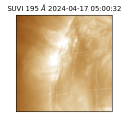 suvi - 2024-04-17T05:00:32.837000