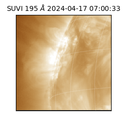 suvi - 2024-04-17T07:00:33.129000