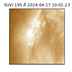 suvi - 2024-04-17T10:01:23.586000