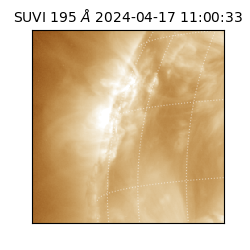 suvi - 2024-04-17T11:00:33.729000