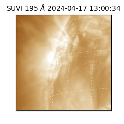 suvi - 2024-04-17T13:00:34.001000