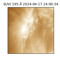 suvi - 2024-04-17T14:00:34.147000