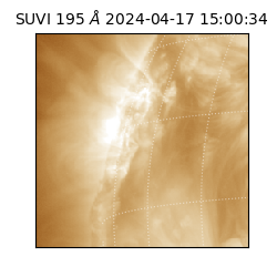 suvi - 2024-04-17T15:00:34.291000