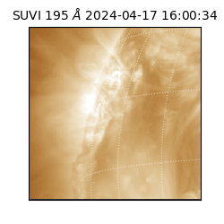 suvi - 2024-04-17T16:00:34.435000