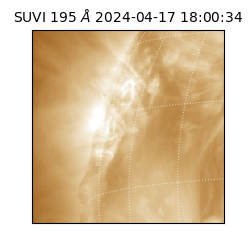 suvi - 2024-04-17T18:00:34.729000