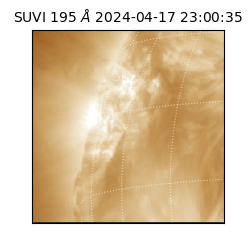 suvi - 2024-04-17T23:00:35.449000