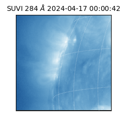 suvi - 2024-04-17T00:00:42.122000