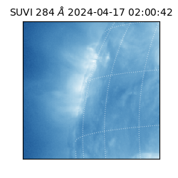 suvi - 2024-04-17T02:00:42.414000