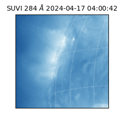 suvi - 2024-04-17T04:00:42.704000