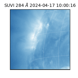 suvi - 2024-04-17T10:00:16.833000