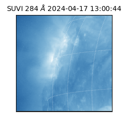 suvi - 2024-04-17T13:00:44.010000