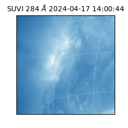 suvi - 2024-04-17T14:00:44.156000