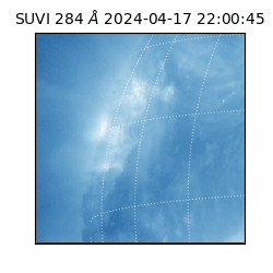 suvi - 2024-04-17T22:00:45.312000