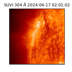 suvi - 2024-04-17T02:01:02.422000