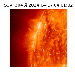 suvi - 2024-04-17T04:01:02.712000