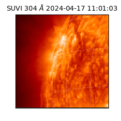 suvi - 2024-04-17T11:01:03.728000