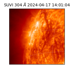 suvi - 2024-04-17T14:01:04.170000