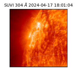 suvi - 2024-04-17T18:01:04.742000