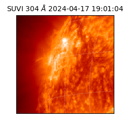 suvi - 2024-04-17T19:01:04.888000