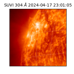 suvi - 2024-04-17T23:01:05.468000