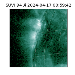 suvi - 2024-04-17T00:59:42.270000