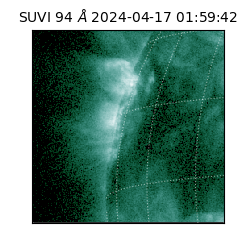 suvi - 2024-04-17T01:59:42.416000