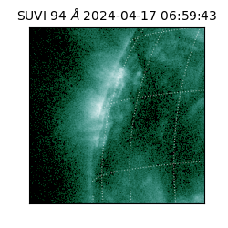 suvi - 2024-04-17T06:59:43.140000