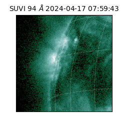 suvi - 2024-04-17T07:59:43.284000