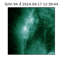 suvi - 2024-04-17T12:59:44.012000