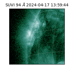 suvi - 2024-04-17T13:59:44.158000