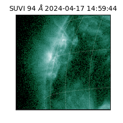 suvi - 2024-04-17T14:59:44.302000