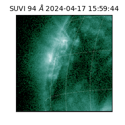 suvi - 2024-04-17T15:59:44.446000