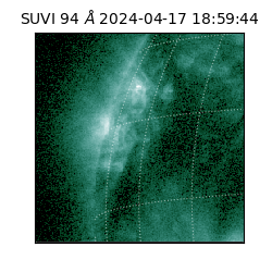 suvi - 2024-04-17T18:59:44.880000