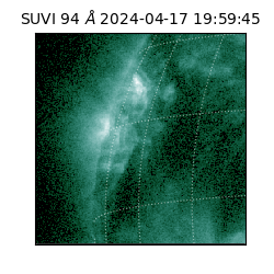 suvi - 2024-04-17T19:59:45.024000