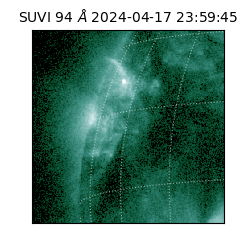 suvi - 2024-04-17T23:59:45.606000