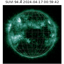 suvi - 2024-04-17T00:59:42.270000