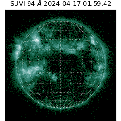 suvi - 2024-04-17T01:59:42.416000