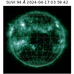 suvi - 2024-04-17T03:59:42.706000