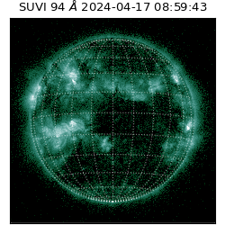 suvi - 2024-04-17T08:59:43.430000