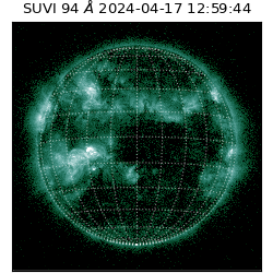 suvi - 2024-04-17T12:59:44.012000