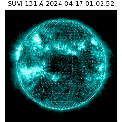 suvi - 2024-04-17T01:02:52.255000