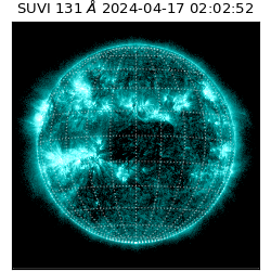 suvi - 2024-04-17T02:02:52.403000