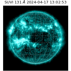 suvi - 2024-04-17T13:02:53.999000